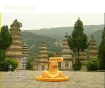 少林内功心法伏案功——传统武术与现代健康融合的典范