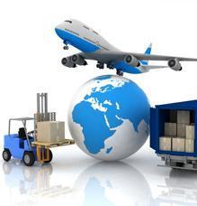 合肥货架厂家 价格与供应策略解析及货架摆放优化