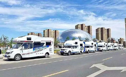 点赞克拉玛依 克拉玛依区优化产品供给，夯实旅游服务里程碑