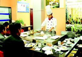 以优质旅游服务，点亮文化旅游新体验