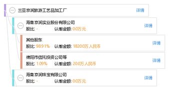 三亚京润旅游工艺品加工厂 匠心传承，点亮海南旅游纪念品市场